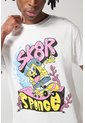 KOAJ CAMISETA KOAJ SKEIN 19497 1/25 de Koaj