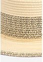 KOAJ SOMBRERO KOAJ FEDORA F 9784 4/24 de Koaj