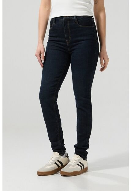 PANTALON KOAJ JEAN JEGGING STA 27331 3/25