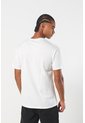 KOAJ CAMISETA KOAJ 16604 4/24 de Koaj