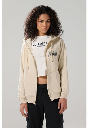 KOAJ CARDIGAN CAPOTA KOAJ JOLLY 26876 4/25