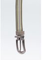 KOAJ CINTURON KOAJ REVERSIBLE M 9657 4/23 de Koaj