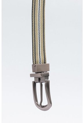 KOAJ CINTURON KOAJ REVERSIBLE M 9657 4/23