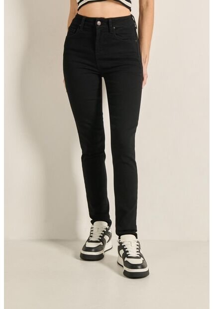 PANTALON KOAJ JEAN JEGGING STA 9076 2/24