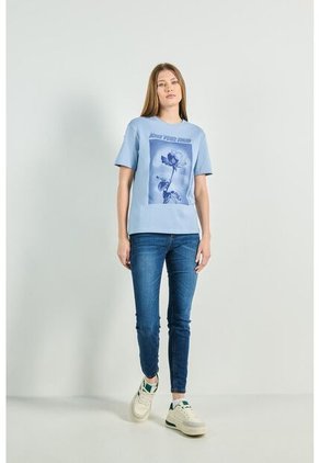 PANTALON KOAJ JEAN JEGGING TA FB 8630 2/24