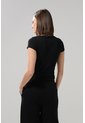 KOAJ CAMISETA KOAJ MARGARITA 28035 4/25 de Koaj
