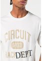 KOAJ CAMISETA KOAJ 16604 4/24 de Koaj