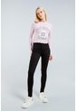 KOAJ CAMISETA KOAJ 4063 1/24 de Koaj
