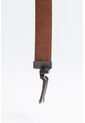 KOAJ CINTURON KOAJ REVERSIBLE M 9667 4/23 de Koaj