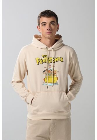 KOAJ BUZO CAPOTA KOAJ FINTONE 19529 1 Koaj