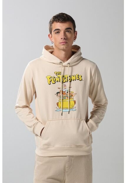 KOAJ BUZO CAPOTA KOAJ FINTONE 19529 1