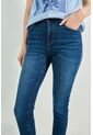 PANTALON KOAJ JEAN JEGGING TA FB 8630 2/24 de Koaj
