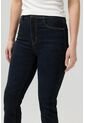 PANTALON KOAJ JEAN JEGGING STA 27331 3/25 de Koaj