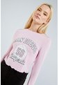 KOAJ CAMISETA KOAJ 4063 1/24 de Koaj