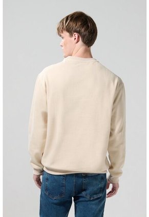 KOAJ BUZO CR KOAJ FALAK 23199 3/25