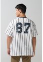 KOAJ CAMISETA KOAJ BIES 22195 2/25 de Koaj