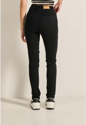 PANTALON KOAJ JEAN JEGGING STA 9076 2/24