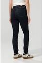 PANTALON KOAJ JEAN JEGGING STA 27331 3/25 de Koaj