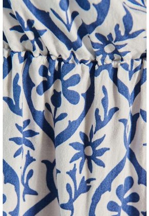 VESTIDO KOAJ CORTO CRUZADO CLL V  5930 1/24