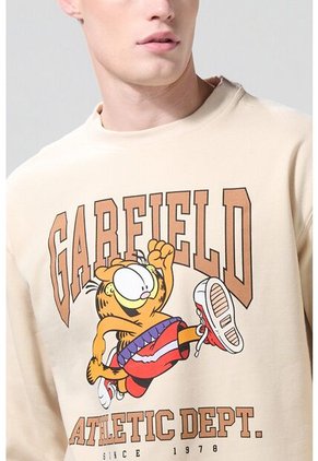 KOAJ BUZO CR KOAJ FALAK 23199 3/25