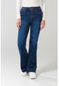 KOAJ PANTALÓN KOAJ FLARE 23991 M 2/25 de Koaj