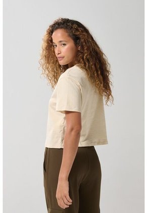 CAMISETA KOAJ IOH 23053 2/25