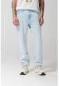 PANTALON KOAJ JEAN 90s 22510 1/25 de Koaj