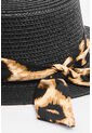 KOAJ SOMBRERO KOAJ PANAMA F 9785 4/24 de Koaj