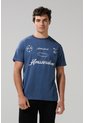 KOAJ CAMISETA KOAJ 25892 3/25 de Koaj