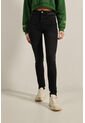 PANTALON KOAJ JEAN JEGGING TA FB 8360 2/24 de Koaj