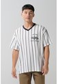 KOAJ CAMISETA KOAJ BIES 22195 2/25 de Koaj