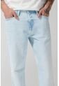 PANTALON KOAJ JEAN 90s 22510 1/25 de Koaj