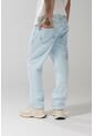 PANTALON KOAJ JEAN 90s 22510 1/25 de Koaj
