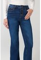 KOAJ PANTALÓN KOAJ FLARE 23991 M 2/25 de Koaj
