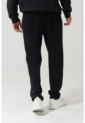 KOAJ PANTALON KOAJ JOGGER YETET 25393 3/25