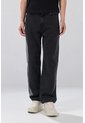 KOAJ PANTALON KOAJ JEAN SKATER 33769 M 2/26 de Koaj