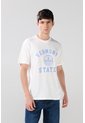 KOAJ CAMISETA KOAJ 29377 4/25 de Koaj