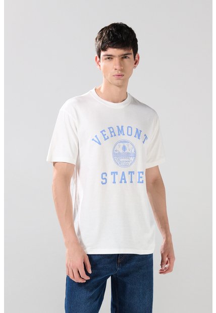 KOAJ CAMISETA KOAJ 29377 4/25