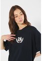 KOAJ CAMISETA KOAJ GYAL 16492 4/24 de Koaj