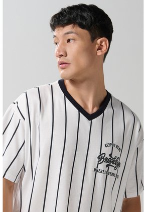 KOAJ CAMISETA KOAJ BIES 22195 2/25