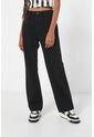 KOAJ PANTALON KOAJ JEAN 90S 14399 4/24 de Koaj