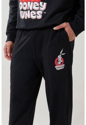 KOAJ PANTALON KOAJ JOGGER YETET 25393 3/25