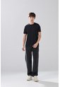 KOAJ PANTALON KOAJ JEAN SKATER 33769 M 2/26 de Koaj