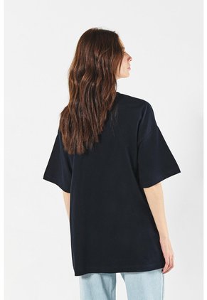 KOAJ CAMISETA KOAJ GYAL 16492 4/24