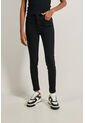 PANTALON KOAJ JEAN JEGGING STA 8362 2/24 de Koaj