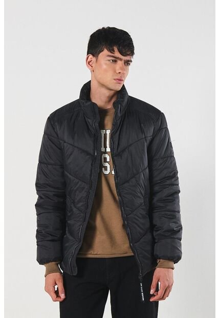 CHAQUETA KOAJ ROKU 4/24