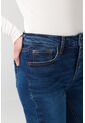 KOAJ PANTALÓN KOAJ FLARE 23991 M 2/25 de Koaj