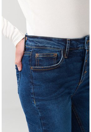 KOAJ PANTALÓN KOAJ FLARE 23991 M 2/25