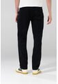 KOAJ PANTALON KOAJ JEAN STRAIGHT LEG 30640 4/ de Koaj