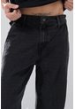 KOAJ PANTALON KOAJ JEAN SKATER 33769 M 2/26 de Koaj